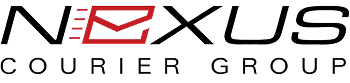 NextUs Logo
